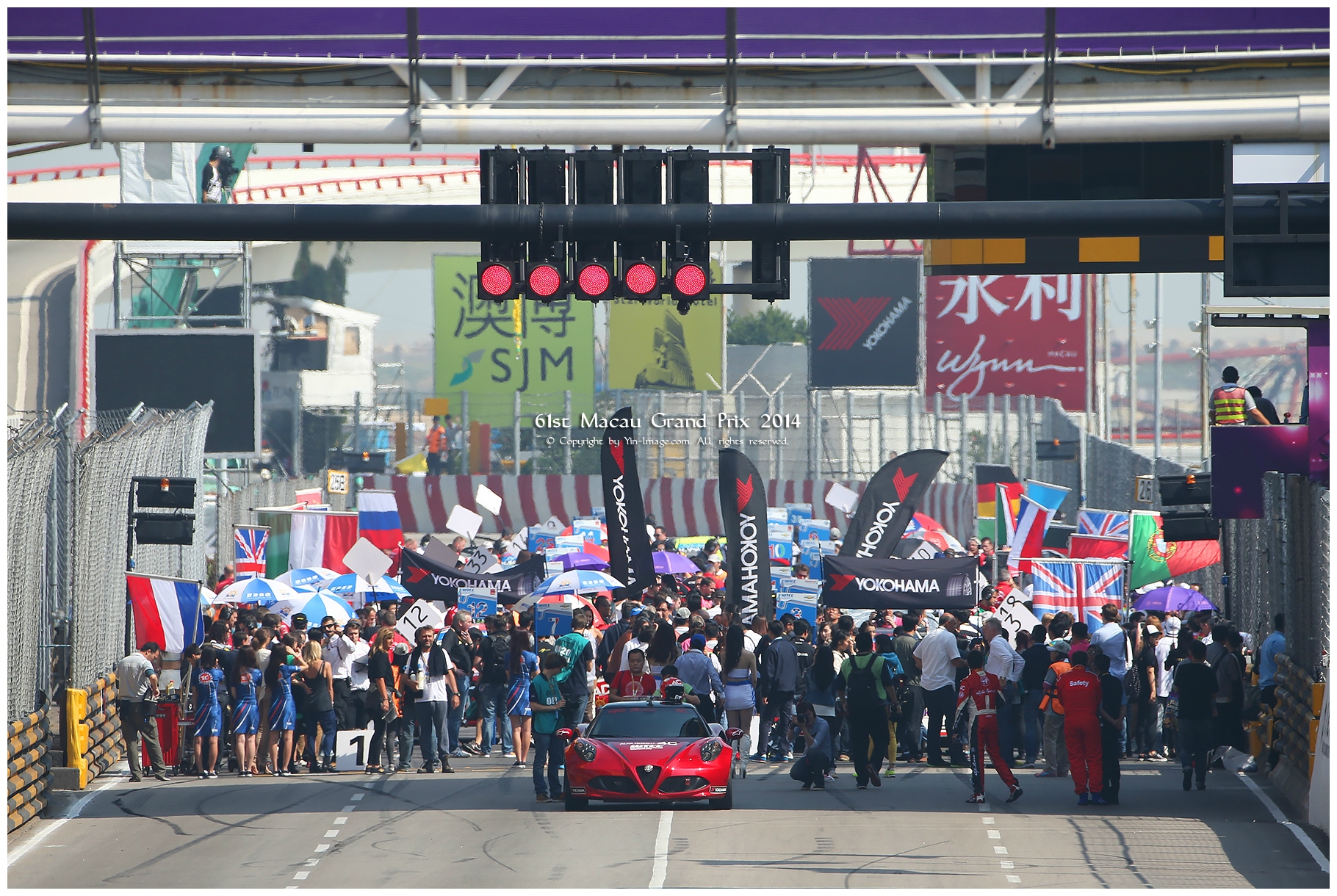 Macau GP 2014 071